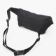 Billabong Τσαντάκι μέσης Cache - Bum Bag
